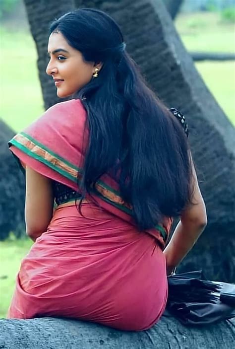 manju sex photos